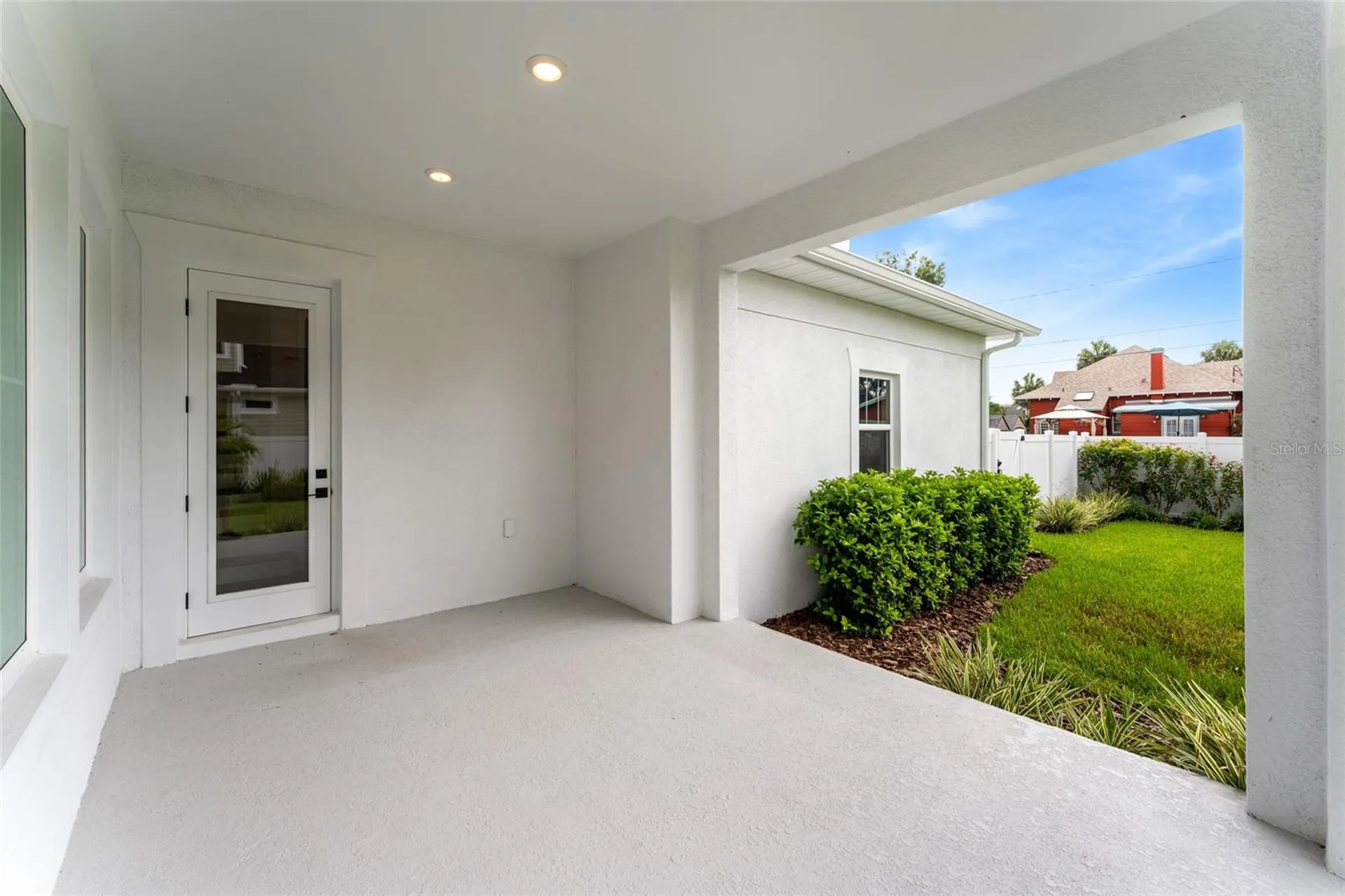 7428 Burlington Avenue N St Petersburg FL 33710