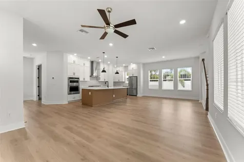 7428 Burlington Avenue N St Petersburg FL 33710