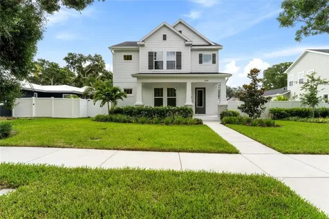 7428 Burlington Avenue N St Petersburg FL 33710