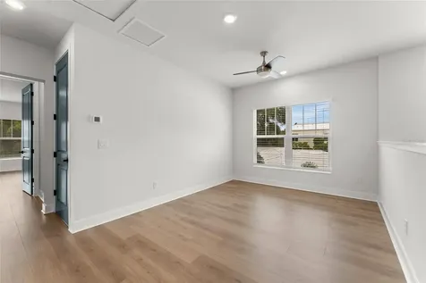 7428 Burlington Avenue N St Petersburg FL 33710
