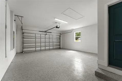 7428 Burlington Avenue N St Petersburg FL 33710