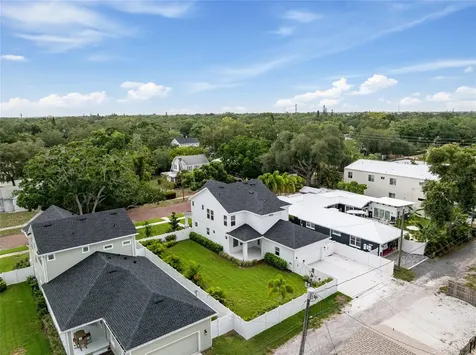 7428 Burlington Avenue N St Petersburg FL 33710
