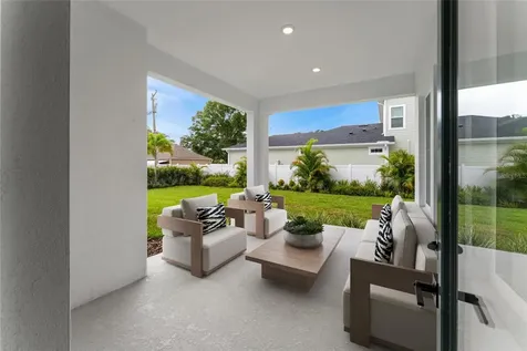 7428 Burlington Avenue N St Petersburg FL 33710