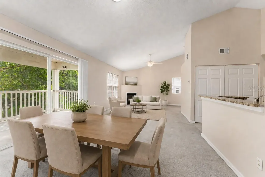 10000 SW 52nd Avenue Gainesville FL 32608