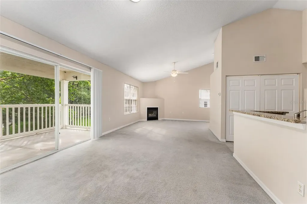 10000 SW 52nd Avenue Gainesville FL 32608