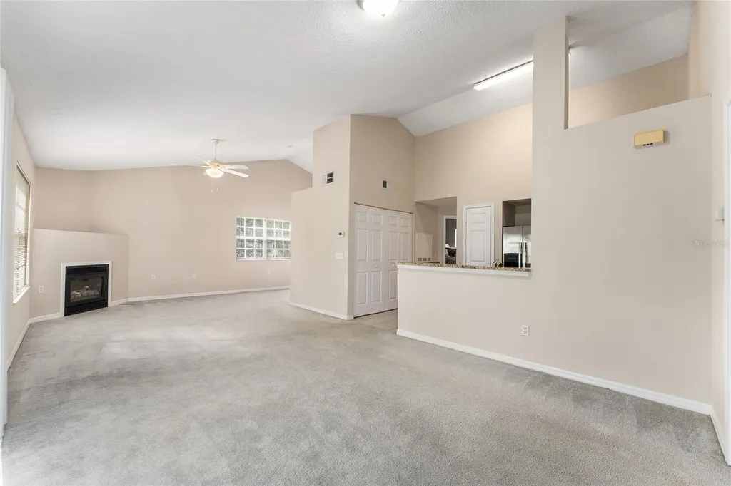 10000 SW 52nd Avenue Gainesville FL 32608