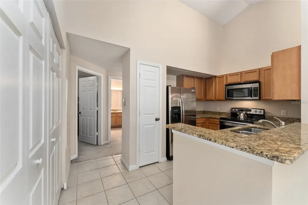10000 SW 52nd Avenue Gainesville FL 32608