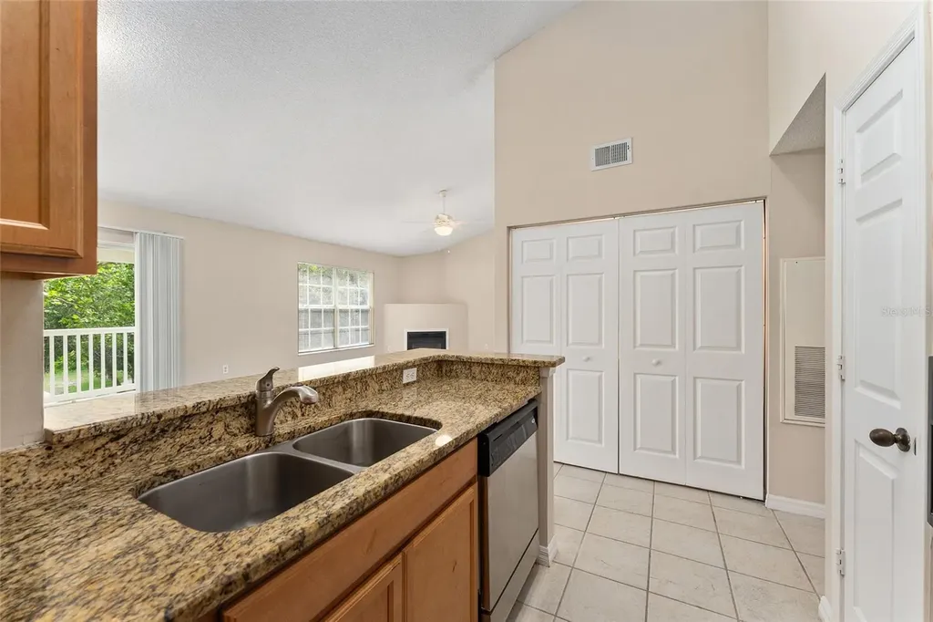 10000 SW 52nd Avenue Gainesville FL 32608