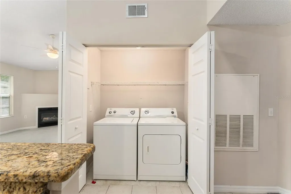 10000 SW 52nd Avenue Gainesville FL 32608