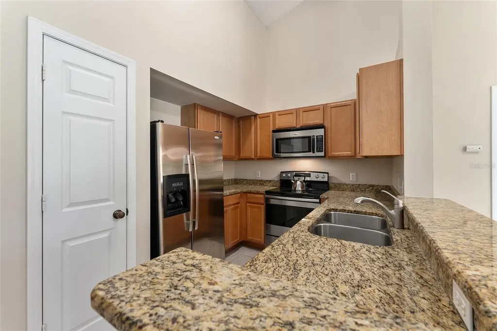 10000 SW 52nd Avenue Gainesville FL 32608