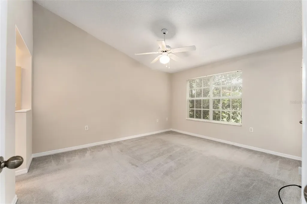 10000 SW 52nd Avenue Gainesville FL 32608