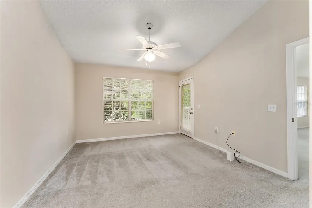 10000 SW 52nd Avenue Gainesville FL 32608