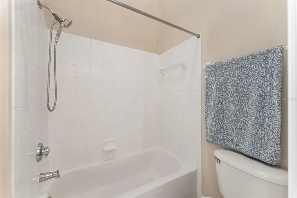 10000 SW 52nd Avenue Gainesville FL 32608