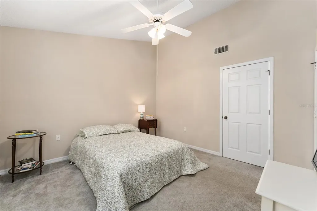 10000 SW 52nd Avenue Gainesville FL 32608