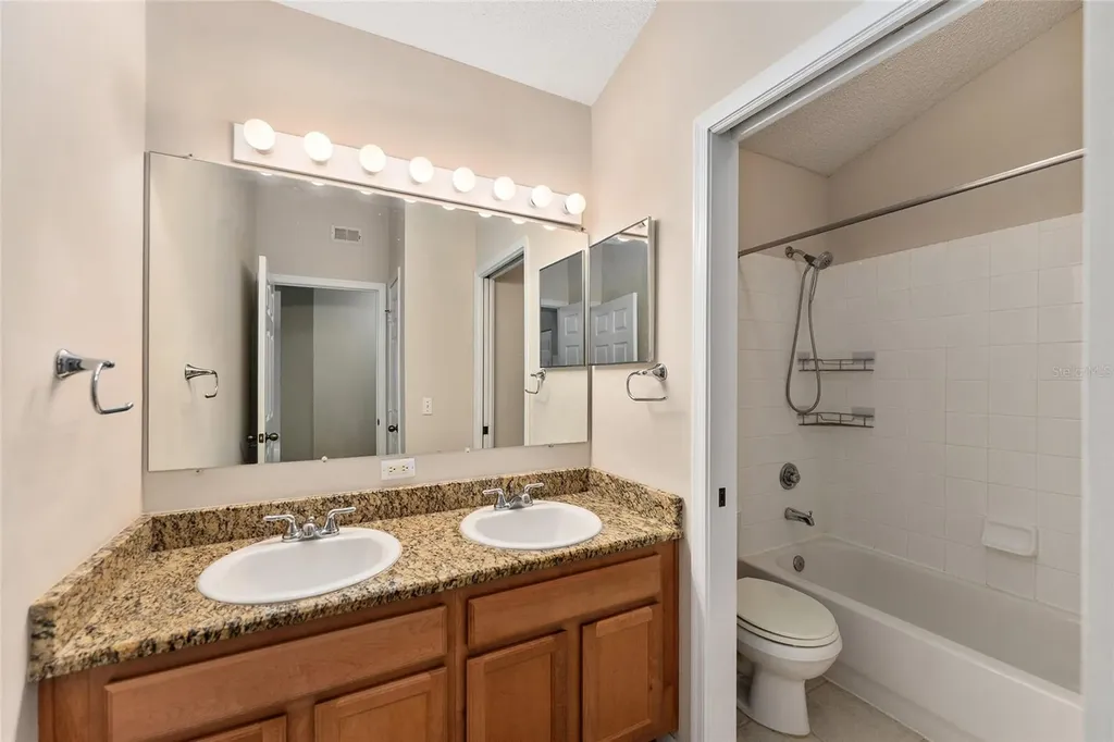 10000 SW 52nd Avenue Gainesville FL 32608