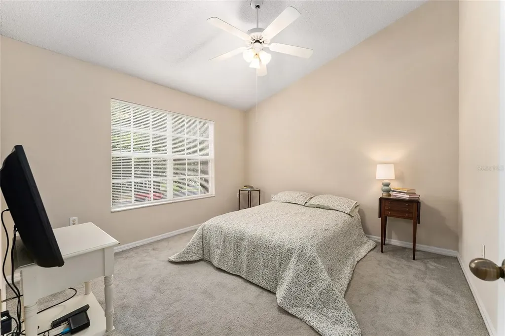 10000 SW 52nd Avenue Gainesville FL 32608