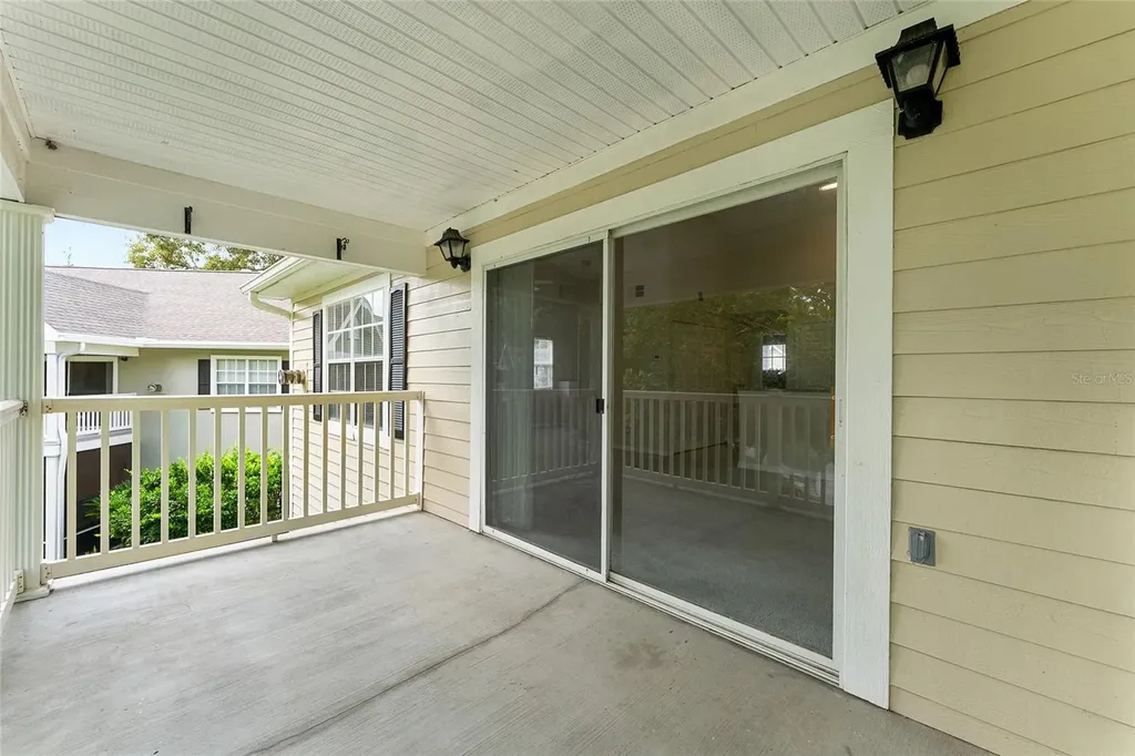 10000 SW 52nd Avenue Gainesville FL 32608
