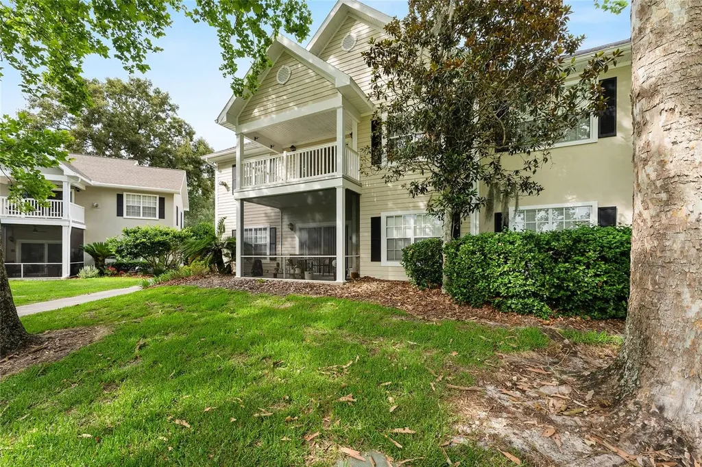 10000 SW 52nd Avenue Gainesville FL 32608