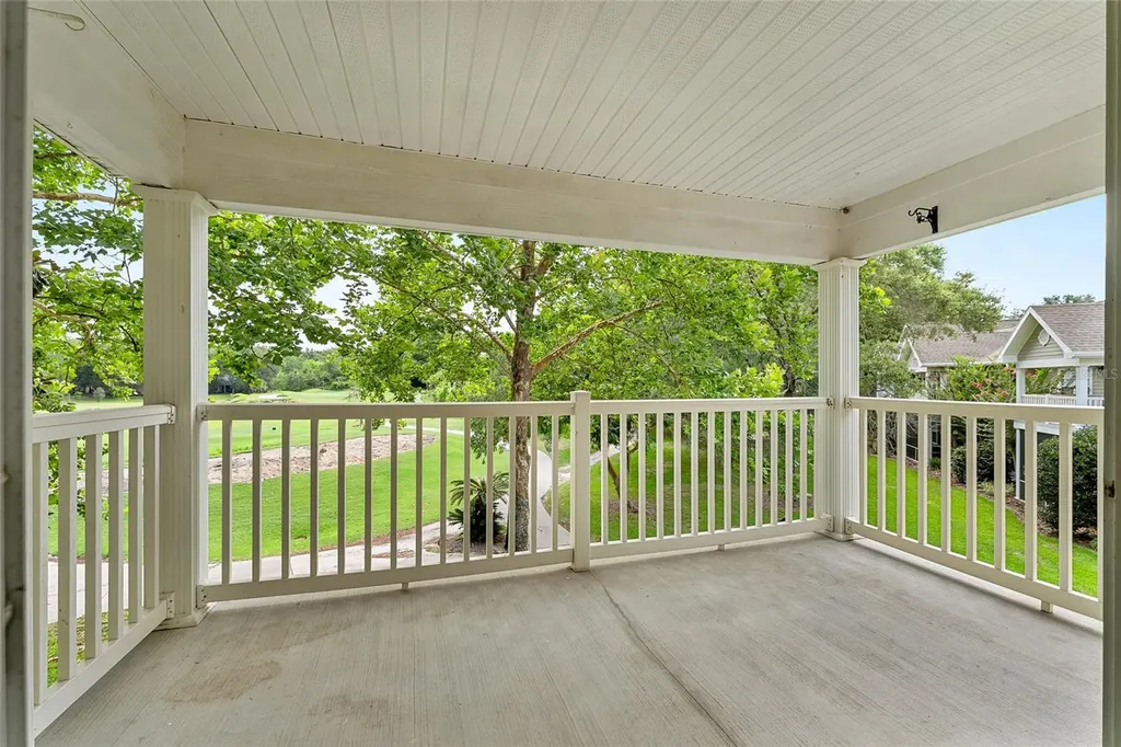 10000 SW 52nd Avenue Gainesville FL 32608