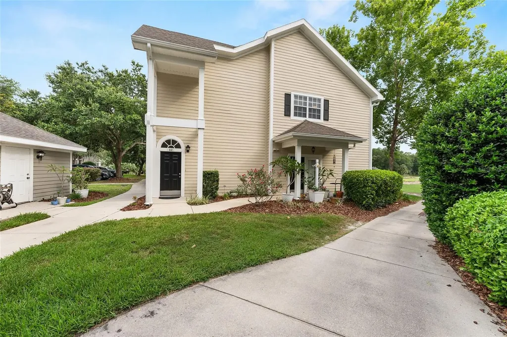 10000 SW 52nd Avenue Gainesville FL 32608