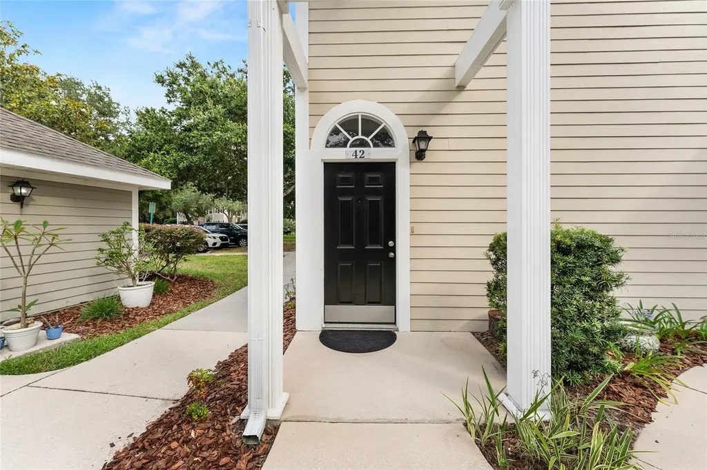 10000 SW 52nd Avenue Gainesville FL 32608