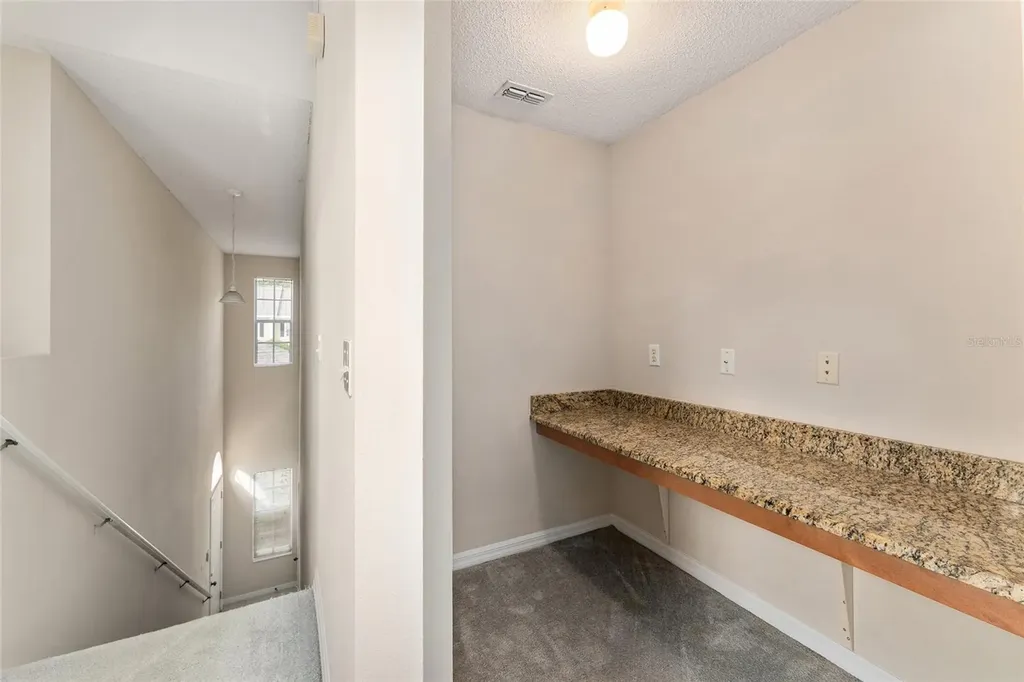 10000 SW 52nd Avenue Gainesville FL 32608