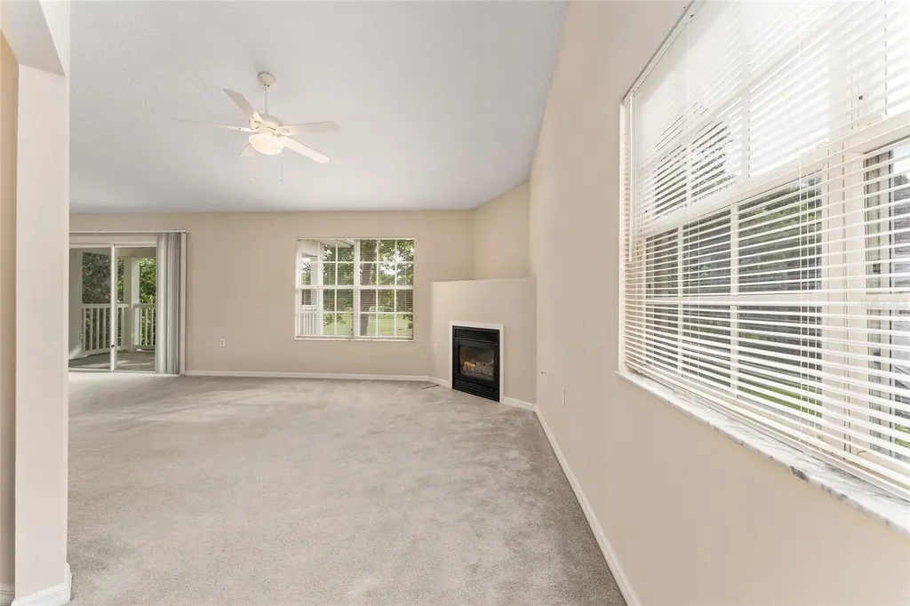 10000 SW 52nd Avenue Gainesville FL 32608