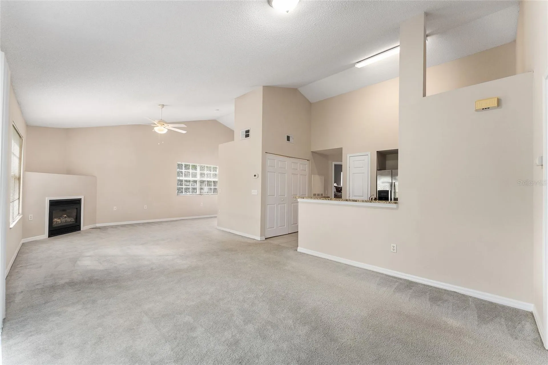 10000 SW 52nd Avenue Gainesville FL 32608