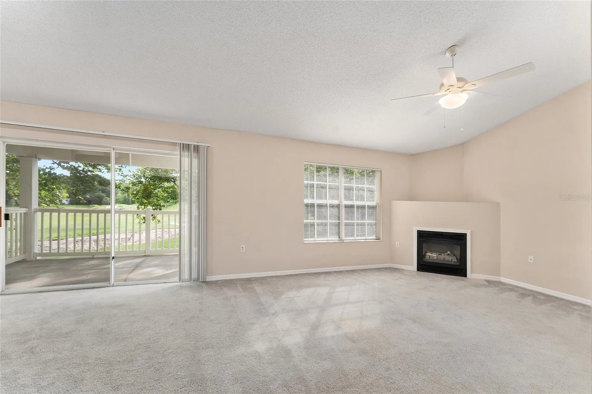 10000 SW 52nd Avenue Gainesville FL 32608