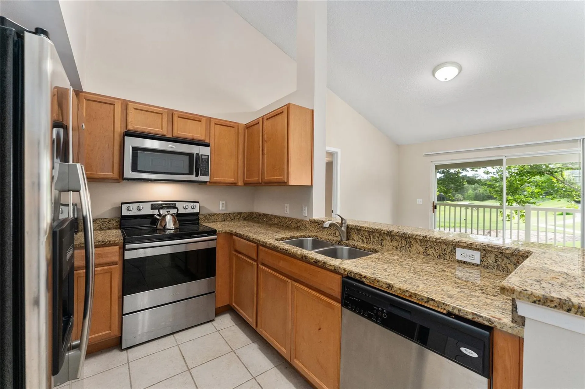 10000 SW 52nd Avenue Gainesville FL 32608