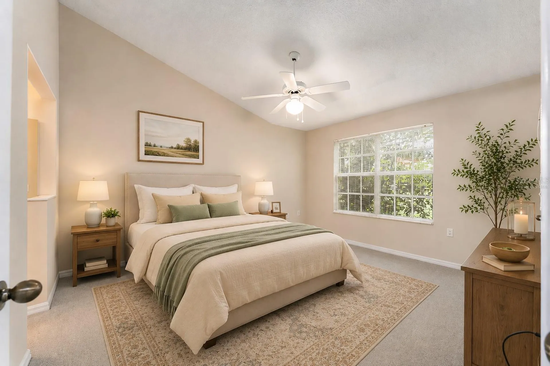 10000 SW 52nd Avenue Gainesville FL 32608