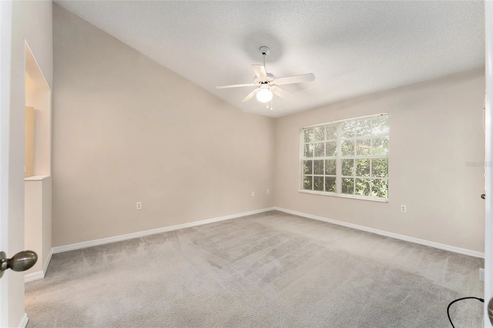 10000 SW 52nd Avenue Gainesville FL 32608