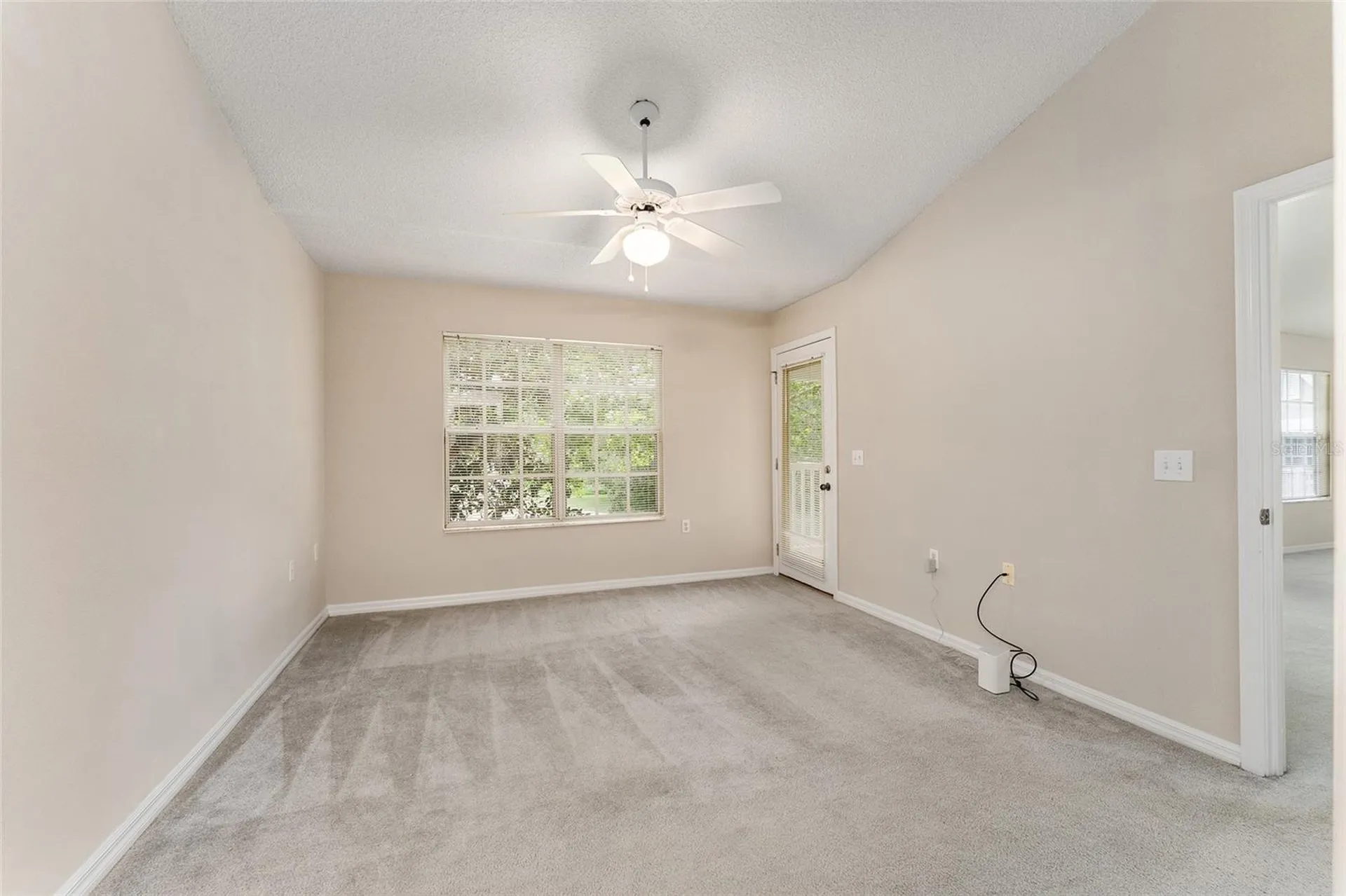 10000 SW 52nd Avenue Gainesville FL 32608