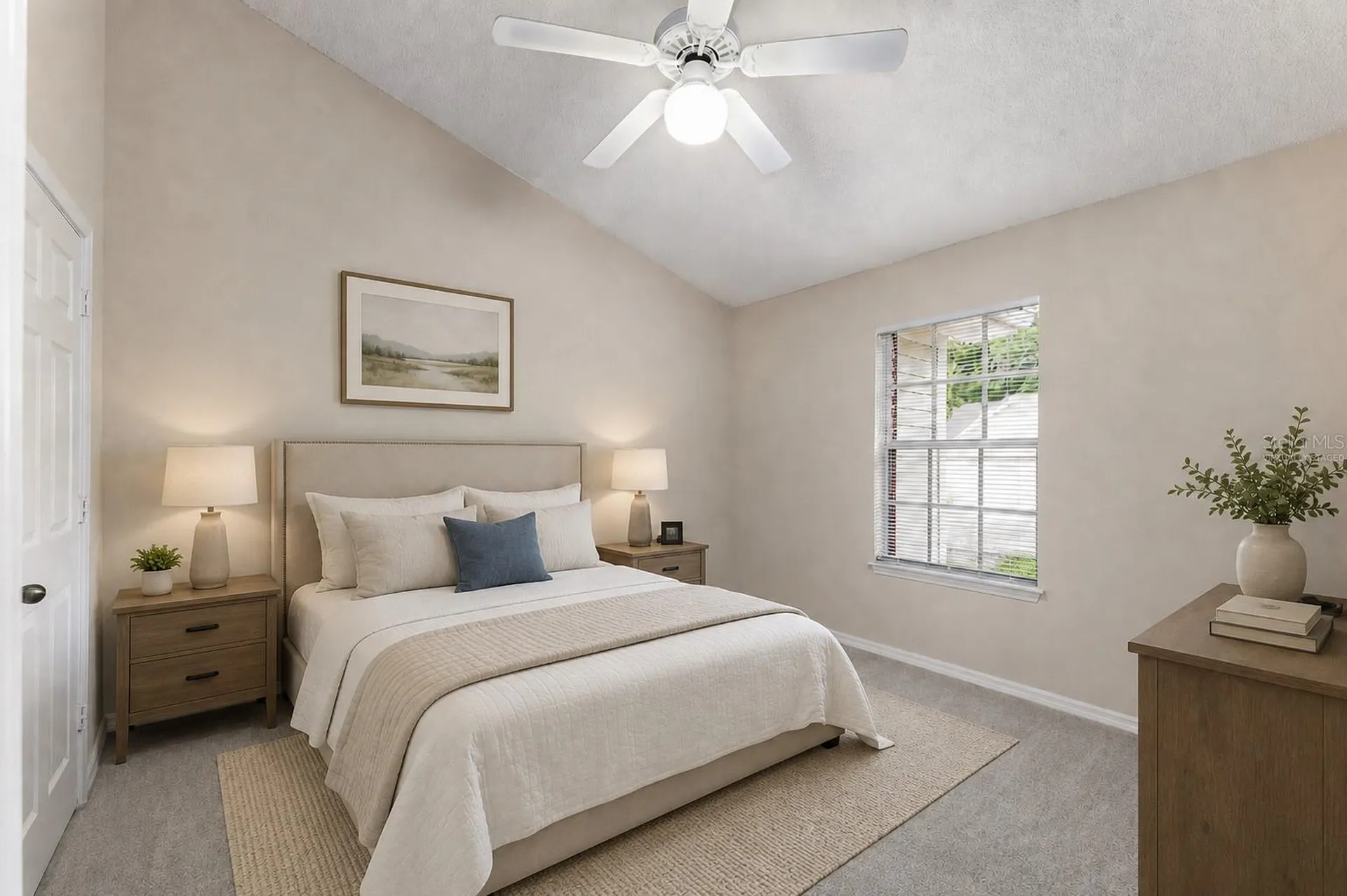 10000 SW 52nd Avenue Gainesville FL 32608