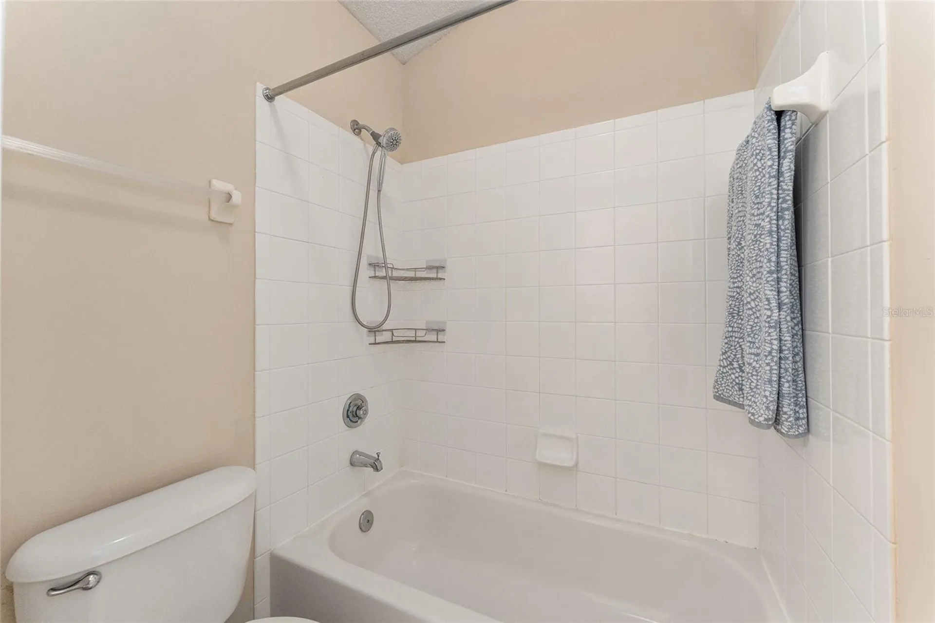 10000 SW 52nd Avenue Gainesville FL 32608
