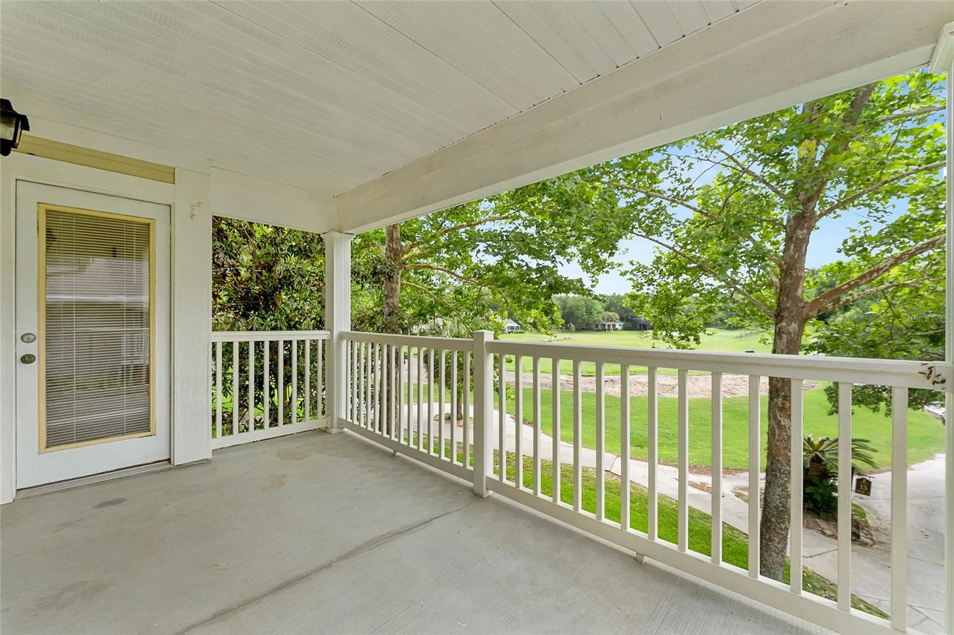 10000 SW 52nd Avenue Gainesville FL 32608