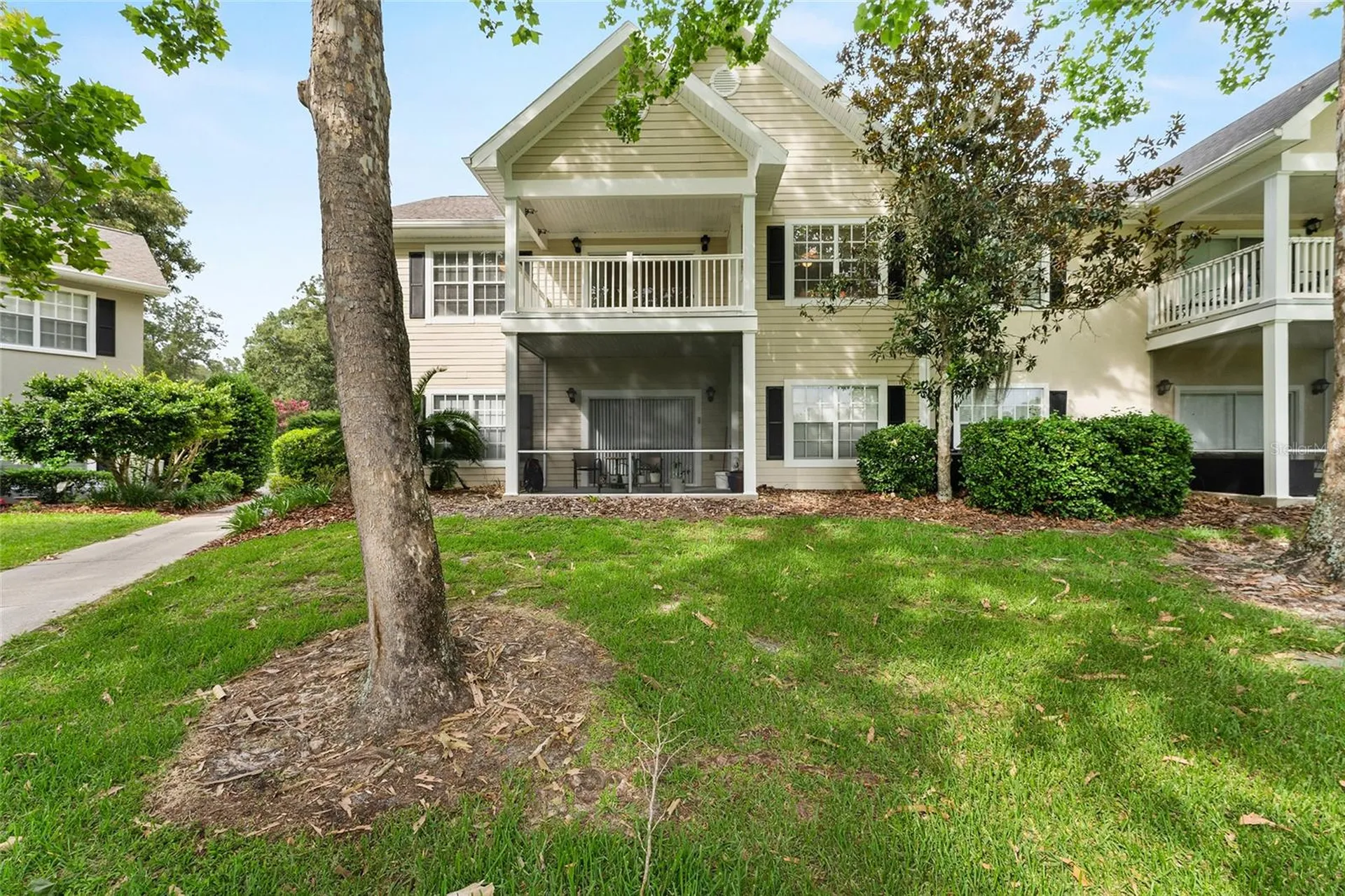 10000 SW 52nd Avenue Gainesville FL 32608