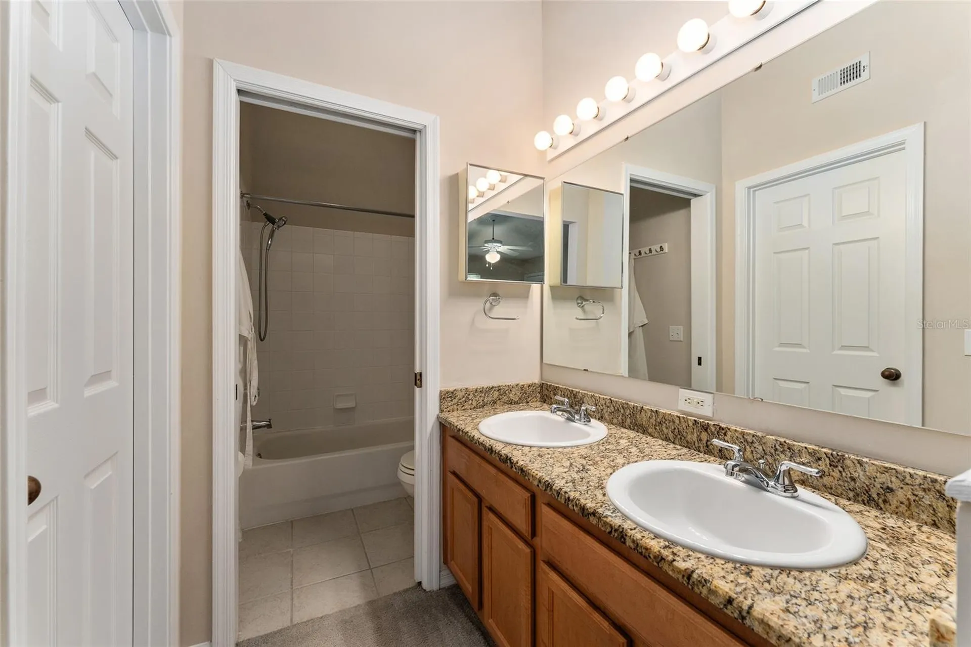 10000 SW 52nd Avenue Gainesville FL 32608