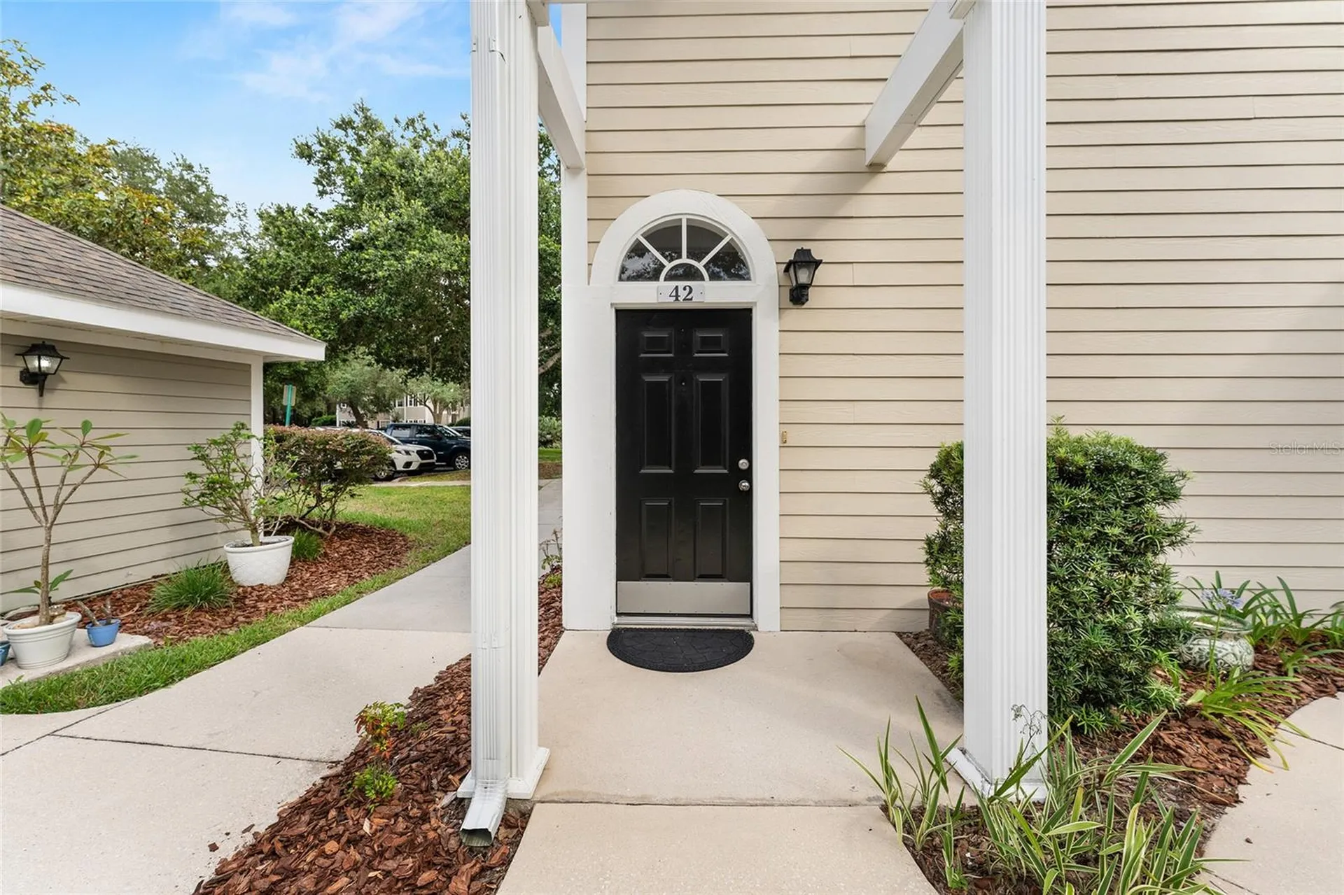 10000 SW 52nd Avenue Gainesville FL 32608