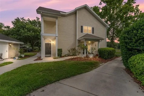 10000 SW 52nd Avenue Gainesville FL 32608