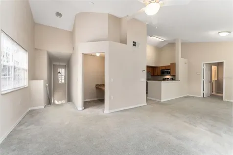 10000 SW 52nd Avenue Gainesville FL 32608