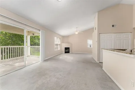 10000 SW 52nd Avenue Gainesville FL 32608