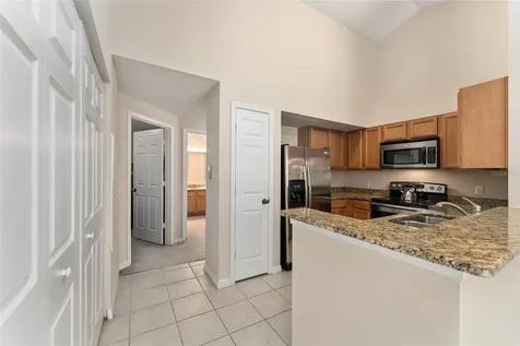 10000 SW 52nd Avenue Gainesville FL 32608