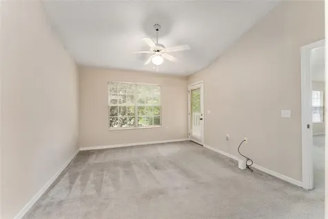 10000 SW 52nd Avenue Gainesville FL 32608