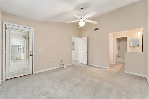 10000 SW 52nd Avenue Gainesville FL 32608
