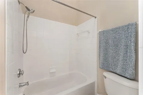 10000 SW 52nd Avenue Gainesville FL 32608