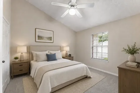 10000 SW 52nd Avenue Gainesville FL 32608