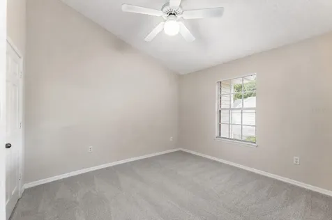 10000 SW 52nd Avenue Gainesville FL 32608