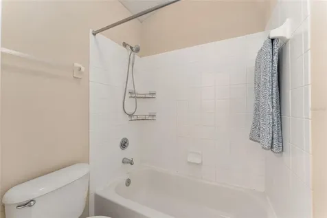 10000 SW 52nd Avenue Gainesville FL 32608