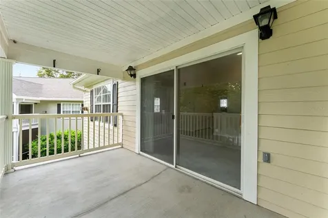 10000 SW 52nd Avenue Gainesville FL 32608